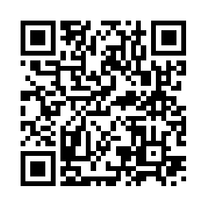 Lien vers votre campagne QRCode - Collecte de fonds