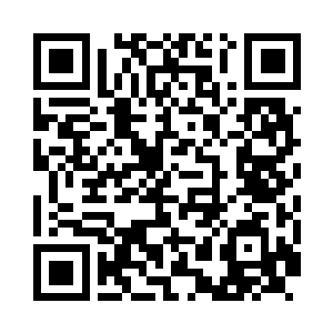 Lien vers votre campagne QRCode - Collecte de fonds