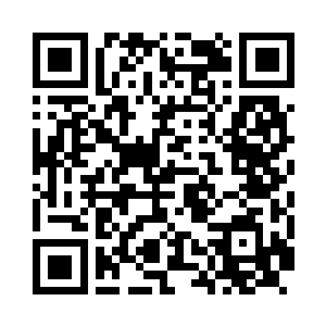 Lien vers votre campagne QRCode - Collecte de fonds