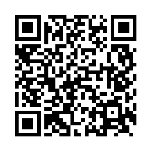 Lien vers votre campagne QRCode - Collecte de fonds