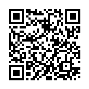 Lien vers votre campagne QRCode - Collecte de fonds