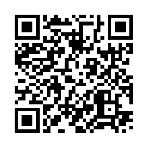 Lien vers votre campagne QRCode - Collecte de fonds
