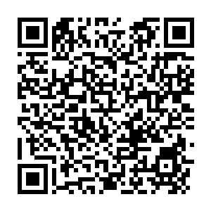 Lien vers votre campagne QRCode - Collecte de fonds