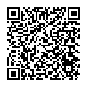 Lien vers votre campagne QRCode - Collecte de fonds