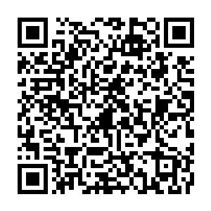 Lien vers votre campagne QRCode - Collecte de fonds
