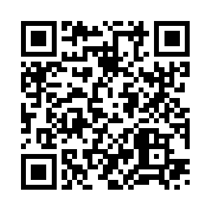 Lien vers votre campagne QRCode - Collecte de fonds