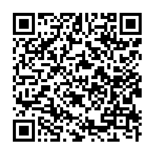 Lien vers votre campagne QRCode - Collecte de fonds