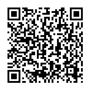 Lien vers votre campagne QRCode - Collecte de fonds