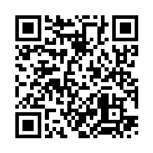 Lien vers votre campagne QRCode - Collecte de fonds