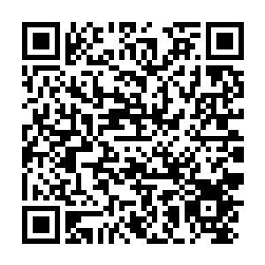 Lien vers votre campagne QRCode - Collecte de fonds