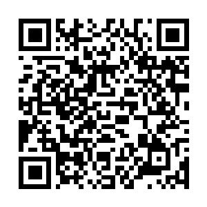 Lien vers votre campagne QRCode - Collecte de fonds