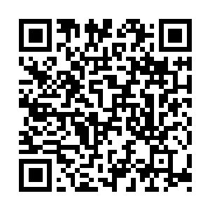 Lien vers votre campagne QRCode - Collecte de fonds