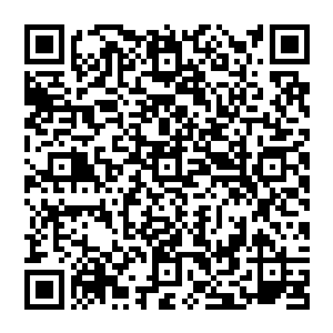 Lien vers votre campagne QRCode - Collecte de fonds