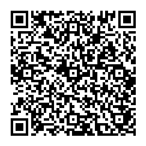 Lien vers votre campagne QRCode - Collecte de fonds