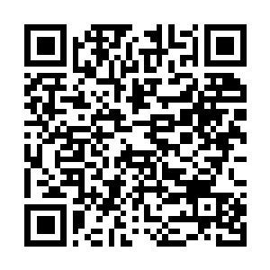 Lien vers votre campagne QRCode - Collecte de fonds