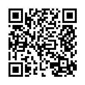 Lien vers votre campagne QRCode - Collecte de fonds