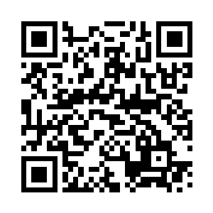 Lien vers votre campagne QRCode - Collecte de fonds