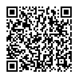 Lien vers votre campagne QRCode - Collecte de fonds