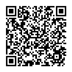 Lien vers votre campagne QRCode - Collecte de fonds