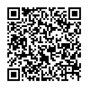 Lien vers votre campagne QRCode - Collecte de fonds