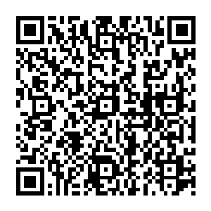 Lien vers votre campagne QRCode - Collecte de fonds