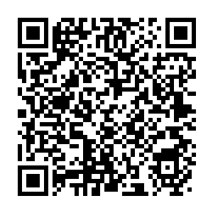 Lien vers votre campagne QRCode - Collecte de fonds