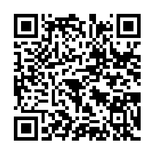 Lien vers votre campagne QRCode - Collecte de fonds