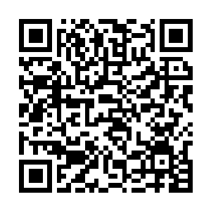 Lien vers votre campagne QRCode - Collecte de fonds