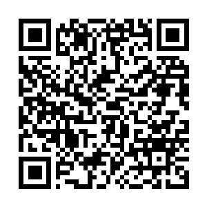 Lien vers votre campagne QRCode - Collecte de fonds