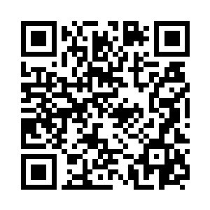 Lien vers votre campagne QRCode - Collecte de fonds