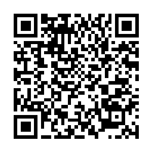 Lien vers votre campagne QRCode - Collecte de fonds