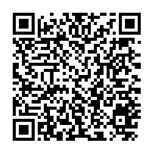 Lien vers votre campagne QRCode - Collecte de fonds