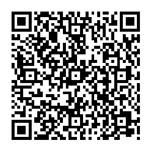 Lien vers votre campagne QRCode - Collecte de fonds