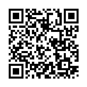 Lien vers votre campagne QRCode - Collecte de fonds
