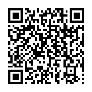 Lien vers votre campagne QRCode - Collecte de fonds