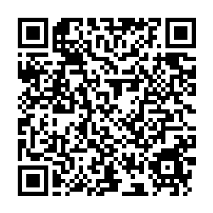 Lien vers votre campagne QRCode - Collecte de fonds