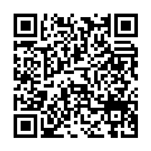 Lien vers votre campagne QRCode - Collecte de fonds