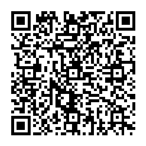 Lien vers votre campagne QRCode - Collecte de fonds