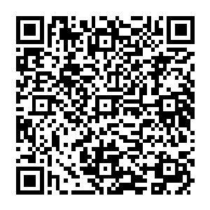 Lien vers votre campagne QRCode - Collecte de fonds