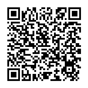 Lien vers votre campagne QRCode - Collecte de fonds