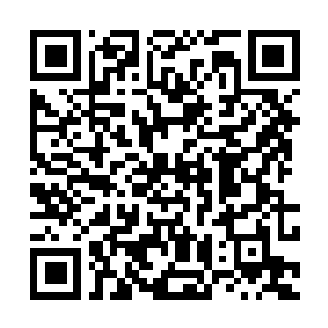 Lien vers votre campagne QRCode - Collecte de fonds