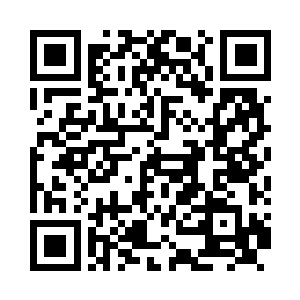 Lien vers votre campagne QRCode - Collecte de fonds