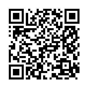 Lien vers votre campagne QRCode - Collecte de fonds