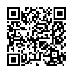 Lien vers votre campagne QRCode - Collecte de fonds