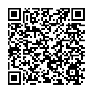 Lien vers votre campagne QRCode - Collecte de fonds