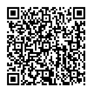 Lien vers votre campagne QRCode - Collecte de fonds