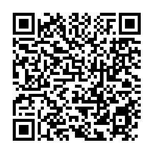 Lien vers votre campagne QRCode - Collecte de fonds