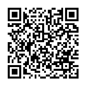 Lien vers votre campagne QRCode - Collecte de fonds