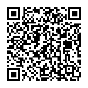 Lien vers votre campagne QRCode - Collecte de fonds