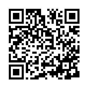 Lien vers votre campagne QRCode - Collecte de fonds